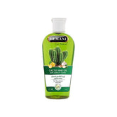 Hemani Cactus Hair Oil 200ml - YehChez.pk